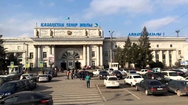 Переезд в Казахстан/Эмиграция в Казахстане 2022 смотреть онлайн
