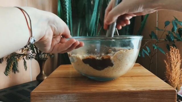 КАК ПРИГОТОВИТЬ ПИРОЖНОЕ КАРТОШКА | ГОТОВИМ ВКУСНО | ПРОСТЫЕ РЕЦЕПТЫ | ГОТОВИМ ДОМА смотреть онлайн