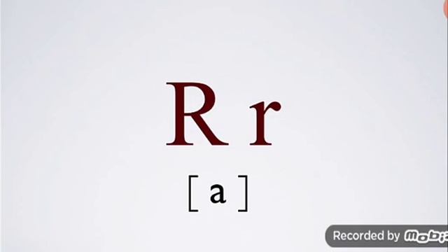 Руководство по Саморазвитию