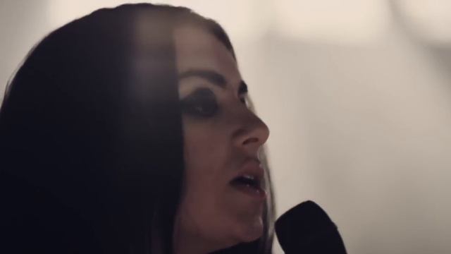 Charli XCX - Nuclear Seasons