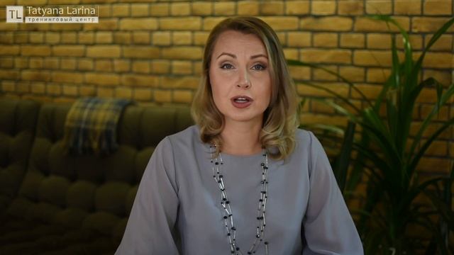 Сказкотерапия "Пощечина" смотреть онлайн
