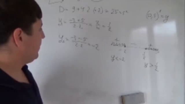 почему то минус получился не хорошо как то меня напрягает этот минус смотреть онлайн
