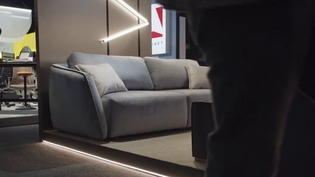 Новогодние поздравления от компании BLANCHE - С новым годом друзья! смотреть онлайн