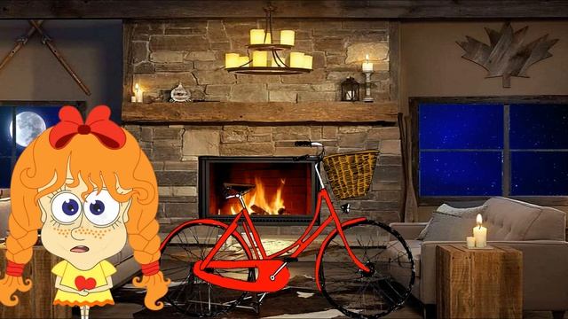 Прикольное поздравление на день рождения подруге ! смотреть онлайн