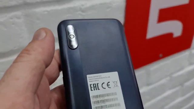 Видео №462132