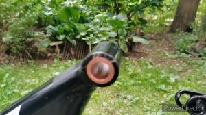 Рама двух подвес , ремонт втулки.