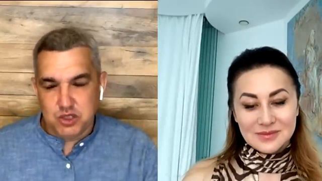 Денис Орловский: Качественное время с Богом смотреть онлайн