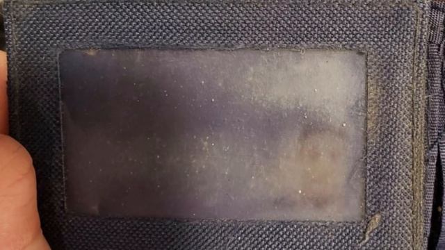 60 примеров безграничной силы времени смотреть онлайн