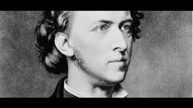 Chopin Mazurka in B flat minor op.24 no.4 by Alexander Makarenko смотреть онлайн