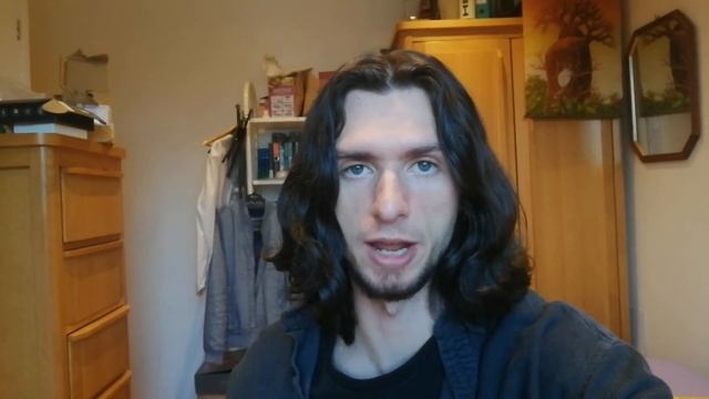 7 years no shampoo results смотреть онлайн
