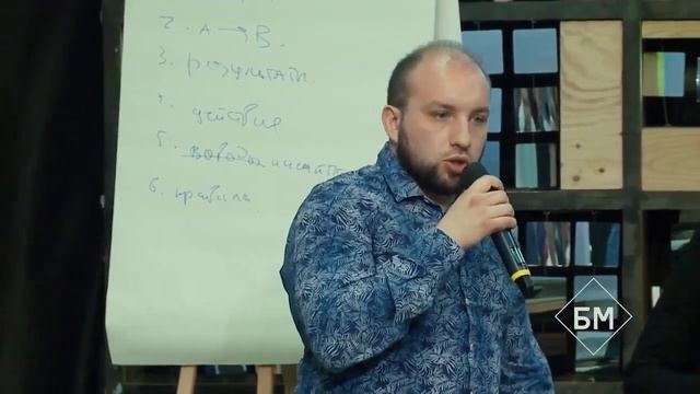 От вымирающего производства люков-невидимок к автоматизации и средним чекам в 3 500 000 руб. смотреть онлайн