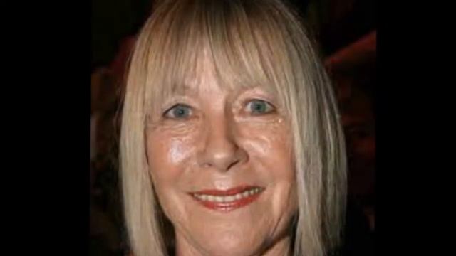 Monika Lundi Biografie - Deutsche Schauspieler смотреть онлайн