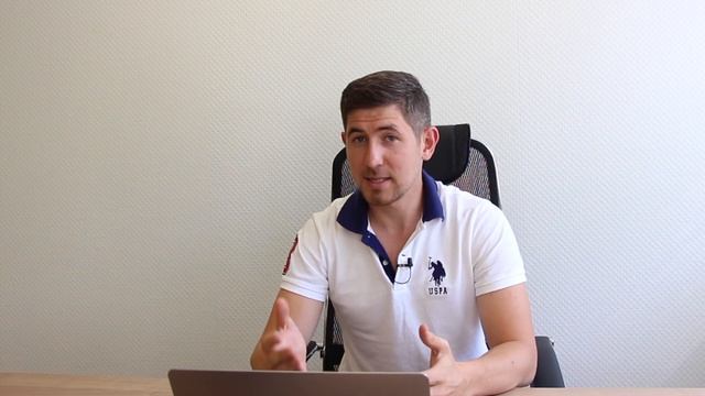 Как получить военный билет без проблем и дешево смотреть онлайн