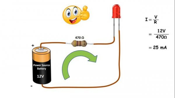 What is a Resistor? How does a Resistor work?