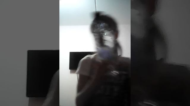 Мой рюкзак в Ижевск смотреть онлайн