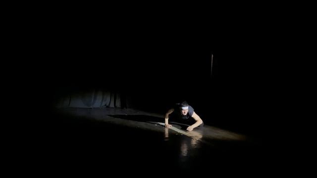 Сахна тілі. Жазғы емтихан. Монолог. 3 Курс Ерлан Біләл шеберханасы 2023 смотреть онлайн