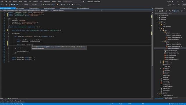 Angular ngx-toastr смотреть онлайн