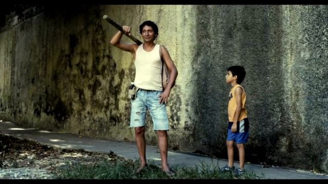 Содомит смотреть онлайн