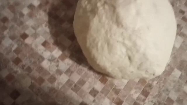 Готовим весело и со вкусом 