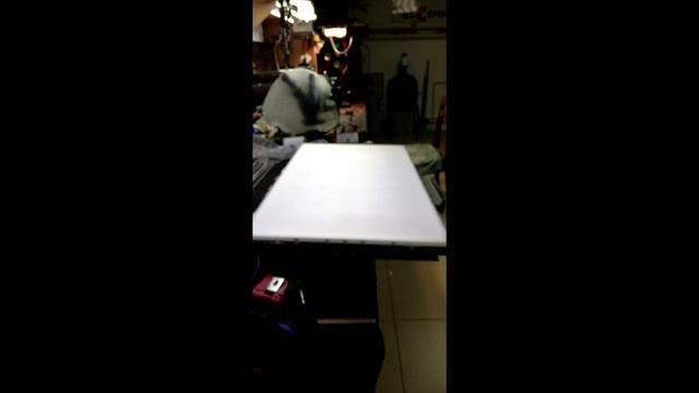 Переделка   CCFL НА  LED подсветку - ДАЕМ ЖИЗНЬ СТАРИЧКУ!