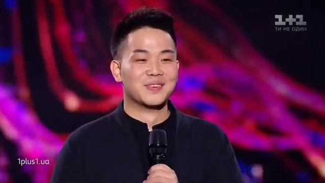 Кто тоже так переводит? смотреть онлайн