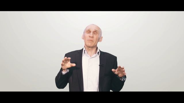 Как себя вести, если вам изменили? смотреть онлайн