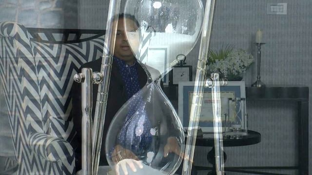 Ar. Ajay Nahar Speaking about his Flagship Project Excalibur by Nahar - Full video Coming soon.. смотреть онлайн