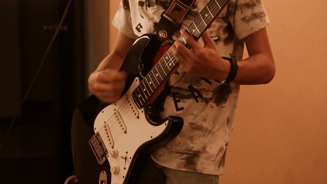 CONTRAPUNTO Cover "IT´S MY LIFE" смотреть онлайн