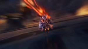 Хао-Чень и Цай-Эр/ Ничего не жаль