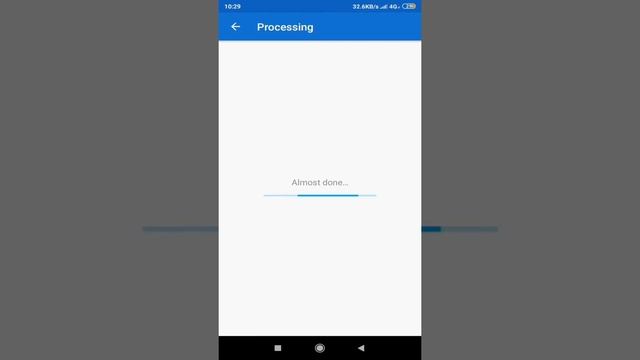 How to edit photo like professional|how to use photo lab pro смотреть онлайн