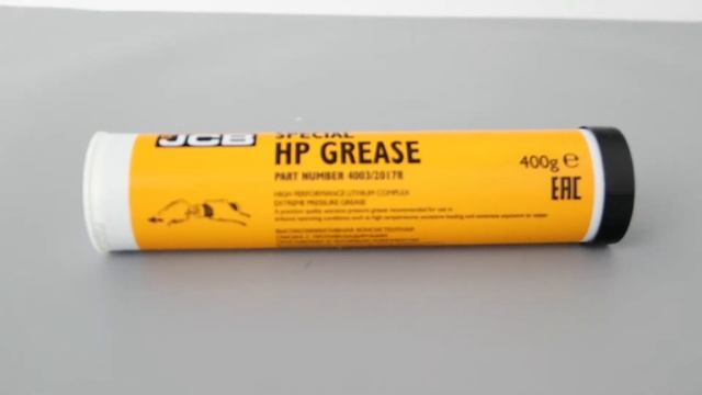 Смазка высокотемпературная на Любой Автомобиль синяя смотреть онлайн