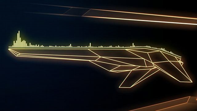 Trance Music For Racing Game (1 Hr Set) (BallisticNG, Sora, Nova Drift, Dicey Dungeons)