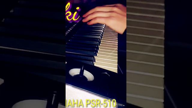 Узбекская мелодия смотреть онлайн