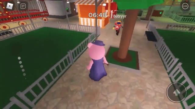 сегодня первое видео на телефоне смотреть онлайн