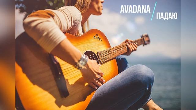 Для настроения, слушаем и рисуем смотреть онлайн