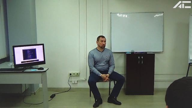 Зачем воруют эмотивы? Ничего себе - всё людям смотреть онлайн