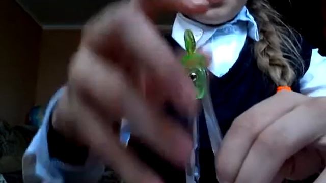 Как правильно чертить циркулем смотреть онлайн