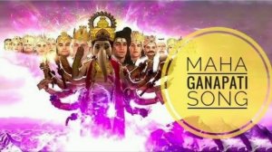 Namaste brahma roopaay vishnu roopaay te namah Mantra by Chhote Bhaiya Bade Bhaiya channel