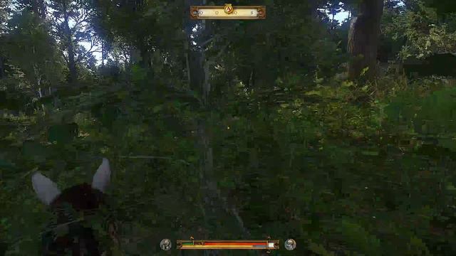 LIVESTREAM: Kingdom Come: Deliverance | Ermittlungen in Neuhof [german | deutsch] смотреть онлайн