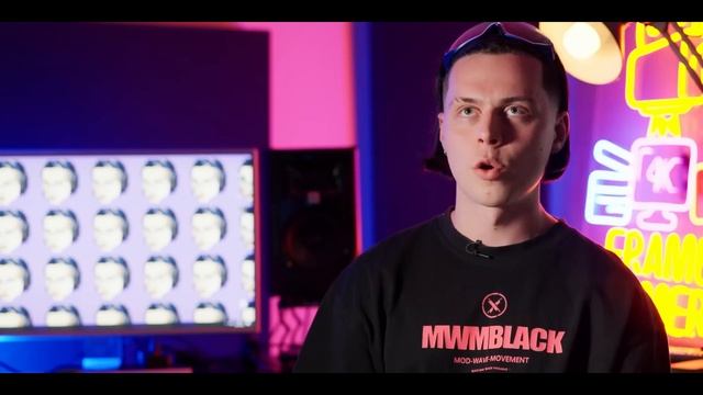 Frame Tamer -  Кто он такой и откуда взялся. История успеха стримера Frametamer666.