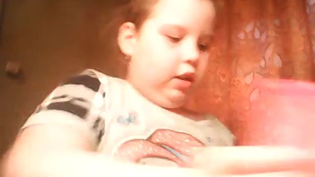 Распаковываю куклу LOL смотреть онлайн