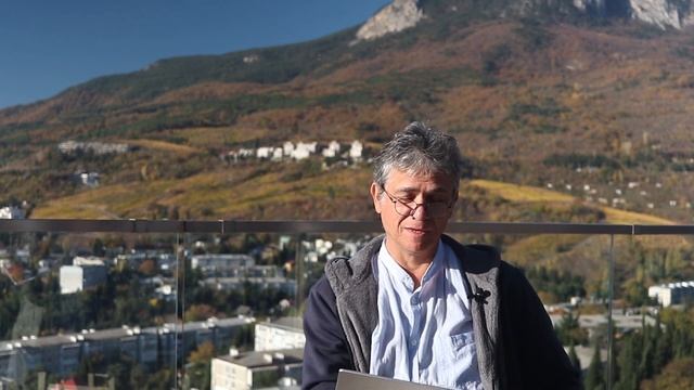 725 Малый формат большой картины смотреть онлайн