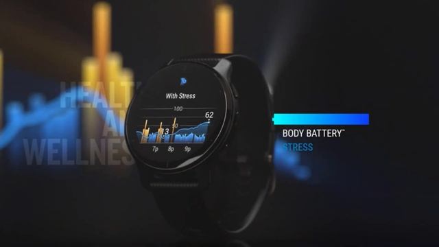 Top 5 Best Garmin watch Review in 2023 || The Best Garmin watch Reveiws смотреть онлайн