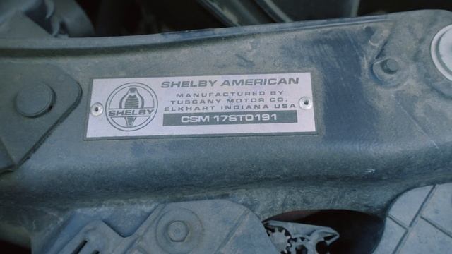 Is The 750HP Shelby F150 BETTER Than A NEW 700HP Raptor R?! смотреть онлайн