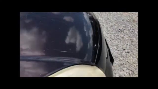 MAZDA VERISA THE LOCATIONS OF THE CHASSIS NUMBER, ENGINE NUMBER AND VIN PLATE. #Driver'sHighChannel