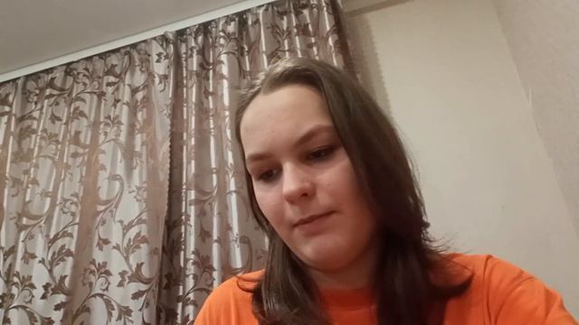 мой вечер|на зимних выходных ❄️ смотреть онлайн