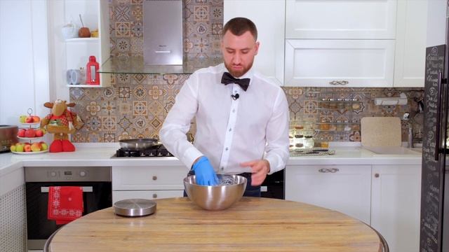 РУЛЕТ ИЗ ПТИЦЫ ☆ Натуральная и вкусная замена магазинной колбасе смотреть онлайн