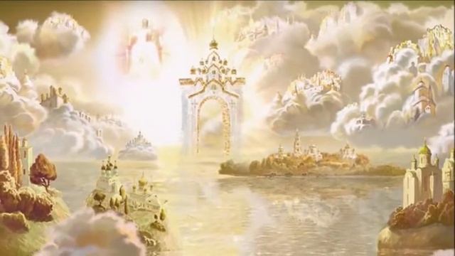 ВСТРЕЧАЮТСЯ ЛИ ДУШИ УМЕРШИХ РОДСТВЕННИКОВ смотреть онлайн