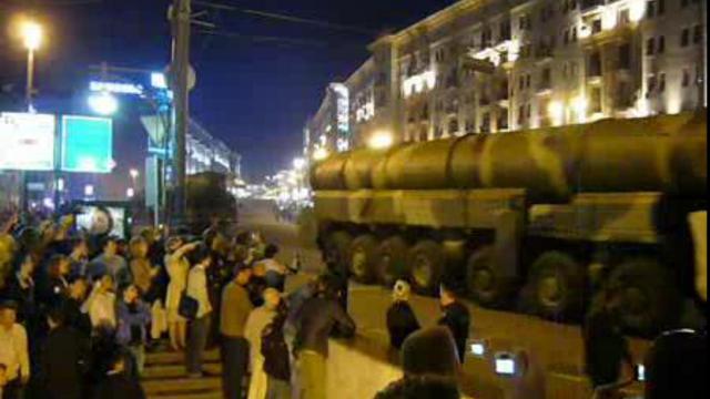 тренировка парада4 смотреть онлайн