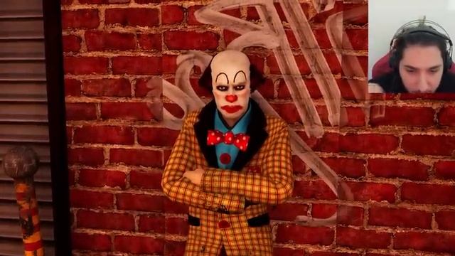 HERTARAFA İŞEYEN DİLENCİNİN HAYATI ! BUM SİMULATOR  (1. BÖLÜM)